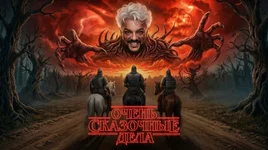 ТНТ снимет «Очень странные дела» с Киркоровым.webp