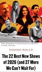 22 новых сериала, которые вы обязаны посмотреть.webp