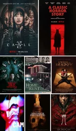 подборка хорроров.webp