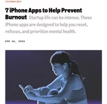 Спасаемся от выгорания с помощью айфона..webp