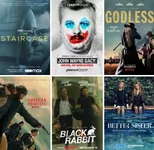 Ловите 18 лучших мини-сериалов.webp