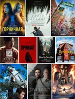 10 новых фильмов, которые прямо сейчас разносят рейтинги.webp