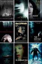 Подборка хорроров, которые лучше не включать в одиночку.webp