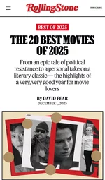 Топ-20 лучших фильмов 2025 года.webp