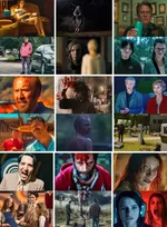 ТОП-9 самых жутких хорроров последних лет.webp