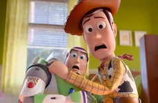 В «Истории игрушек 5».webp